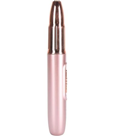 Acrylic Nail Drill Electronic Portable Polishing Shaped Electric Nail Drill for Salon (Fabatersr81umwyqa-12) - Buy Online on GoSupps.com