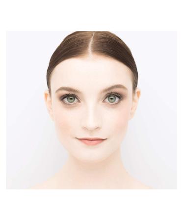 Smashbox Studio Skin 24 Hour Hydrating Foundation - 0.1 Very Fair, Neutral Undertone - 1 fl oz - Buy Online on GoSupps.com