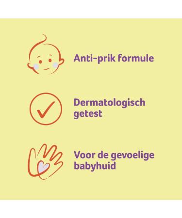 Zwitsal Washing gel 700 ml - Buy Online on GoSupps.com