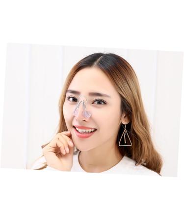 Balacoo Nose Bridge Clip - Nose Shaping & Lifting Straightener for Daily Use - Buy Online on GoSupps.com