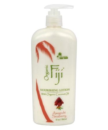 Buy Awapuhi Seabry Conditioner Online - Best International Shipping | Cocnt Ltn - Buy Online on GoSupps.com