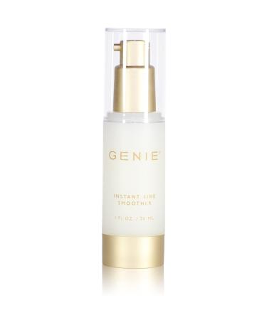 GENIE Instant Line Smoother (30 ml/1 fl oz) 1 Fl Oz (Pack of 1)
