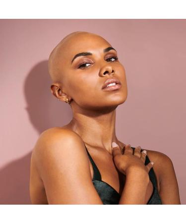 Avon Legendary mascara for voluminous & lengthening with 3 x more volume and 50 longer eyelashes 10 ml brownblack brownblack - Buy Online on GoSupps.com