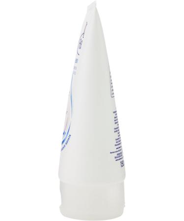 Baby Essentials Moisturizing Cream Face And Body 150ml - Buy Online on GoSupps.com