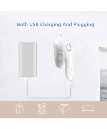 SID Rechargeable Removal - Buy Online on GoSupps.com