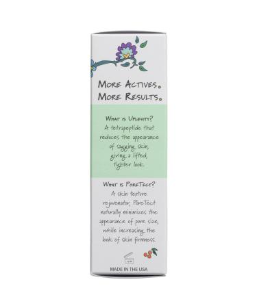 Mad Hippie Corrective Peptide Serum - Advanced Collagen Boosting & Hydrating Facial Serum for Women | Skin Tightening Formula with Matrixyl | 1.02 Fl Oz - Buy Online on GoSupps.com