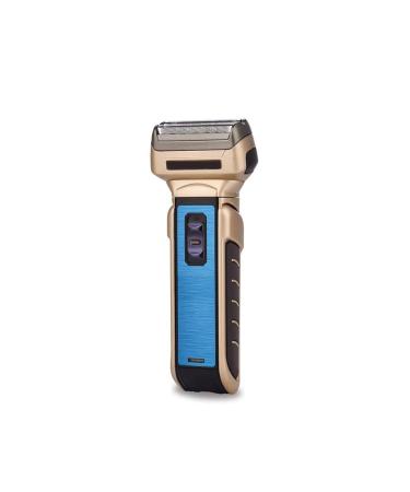 FLaig 3 in 1 Professional Electric Hair Clipper Nose Hair Trimmer Men's Rechargeable Beard Trimmer Suitable for Home Barber Shop Scissors