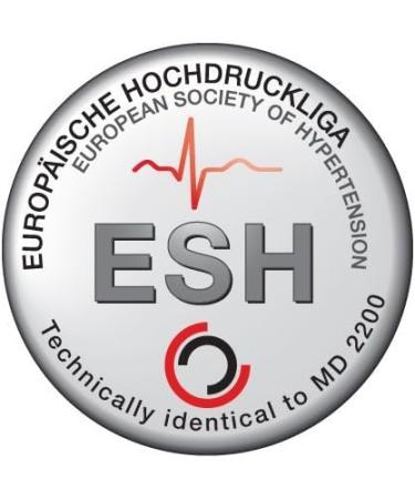 Buy Beurer BC 85 Bluetooth Wrist Blood Pressure Monitor | Accurate Health Tracking & International Shipping - Buy Online on GoSupps.com