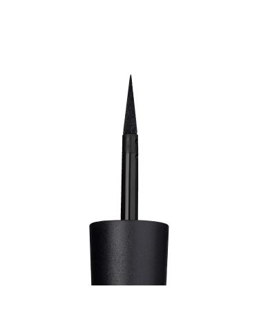 Mesauda Milano Technical Matte Dip Eyeliner - 2ml | Buy Internationally Online - Buy Online on GoSupps.com