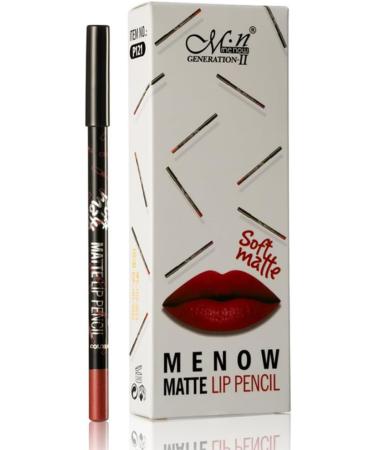 KALLORY Black Lipstick Black Colored Pencils 36 pcs and Liners Pen Shaping Matte Lipstick Makeup Women Liner for Lip Girls Pencil Colors Matte Eyeliner Black Pencils 1 count (Pack of 1) As Shownx3pcs - Buy Online on GoSupps.com