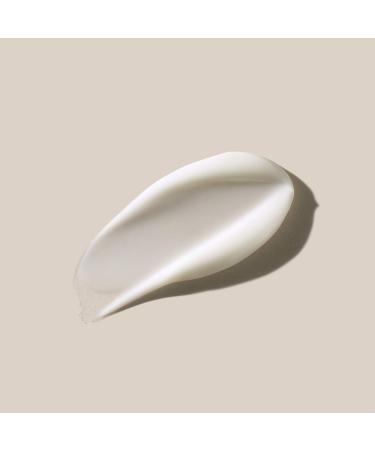 Ahava Age Control Eye Cream 15 ml - Buy Online for Youthful Eyes | International Shipping - Buy Online on GoSupps.com