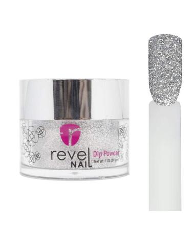 Revel Nail Dip Powder D167 Phoebe Pro Impressions