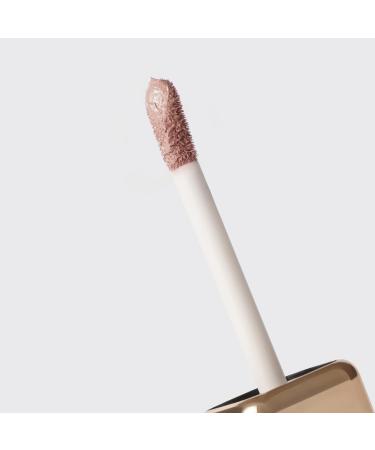 Vivienne Sabo - Liquid Eyeshadow Artiste 24/7 (cool grey matte) - Buy Online on GoSupps.com