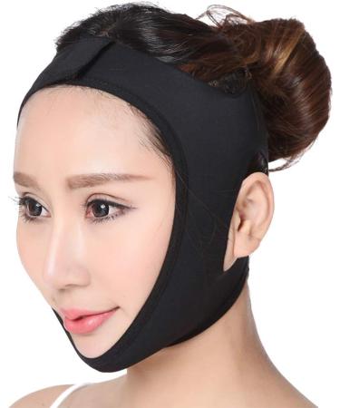 Shop Ariana Grande Trend Around Series Hoodie for Men & Women - White XL | International Shipping Available - Buy Online on GoSupps.com