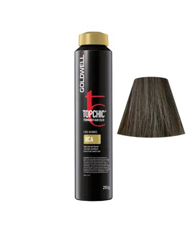 8CA TC CAN 250ML
