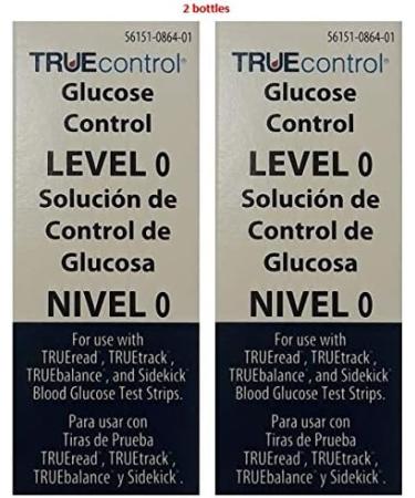 TrueTrack Smart System Control Solution Level 0 - Home Diagnostics - Buy Online on GoSupps.com