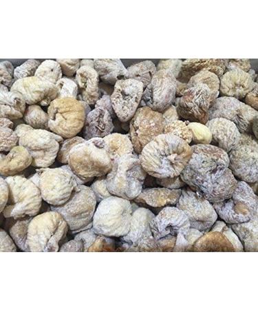 2 Pound (908 grams) Dried fruit fig from Yunnan China. - Buy Online on GoSupps.com
