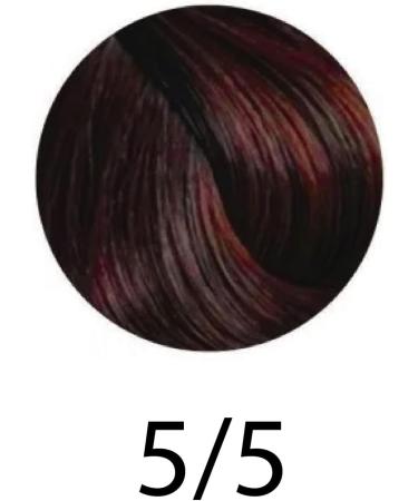 LIFE COLOR 5.5 5RM Tub100ml - Buy Online on GoSupps.com