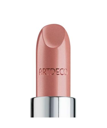 Artdeco Perfect Color Lippenstift - Long-Lasting Shimmering Pink & Ros Lipstick - Fairy Nude 4G (1 Piece) - Buy Internationally - Buy Online on GoSupps.com