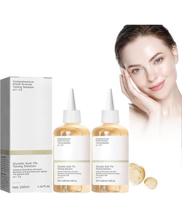 (100% 5 star) 2PCS ??% | | | - 100ml/3.38fl.oz