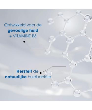 Arcim Healthcare BV Micellar Water 300 ml Mild FragranceFree Cleansing Water & Makeup Remover for Sensitive Skin - Buy Online on GoSupps.com