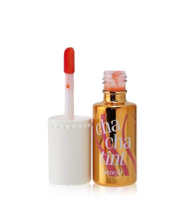 Benefit Cha Cha Tint 6ml / 0.2 fl.oz. - Buy Online on GoSupps.com