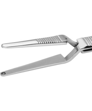PIERCINGLINE Piercing Tool - Ball Tweezers for Gripping & Holding | International Shipping Available - Buy Online on GoSupps.com