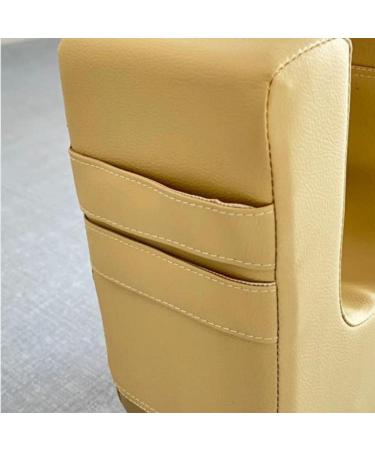 Harayaa Comfortable Anti-Decubitus Device - Supportive Care Solutions for Everyone - Buy Online on GoSupps.com