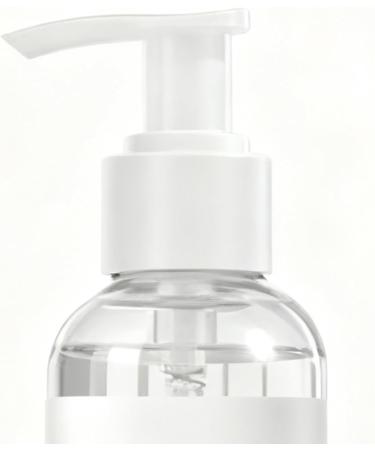 Shaving oil for women moisturizing and nongreasy 100 ml bikini preshaving oil for women for sensitive skin before and after bikini arms legs face women and men - Buy Online on GoSupps.com