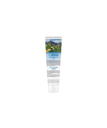Haro Active Alpenkruidengel 100 ml