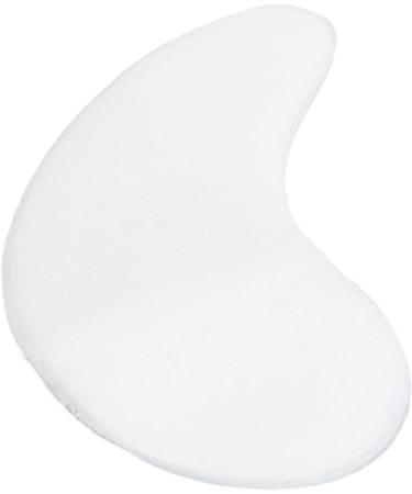 Face Wrinkle Patch Portable Skin Wrinkle Patch Tighten Eye Skin Fade Fine Lines Hydrating for Home - Buy Online on GoSupps.com