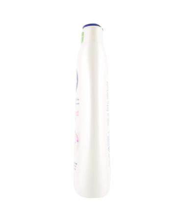 NIVEA Bath Cream with Sparkle Diamonds & Calla White Fragrance 750ml - Pack of 3 - Buy Online on GoSupps.com