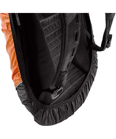 OGIO 122014.205 High-Visibility Motorcycle Backpack Rain Cover - Buy Online on GoSupps.com