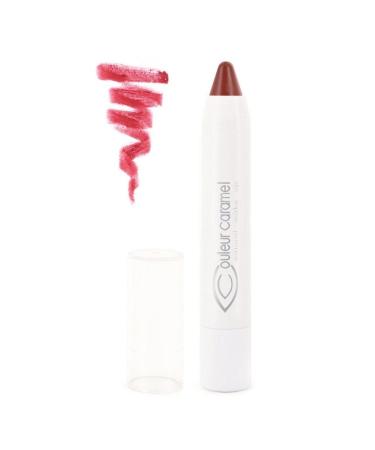 CARAMEL COLOR Lip Pencils 1 Unit 100 g