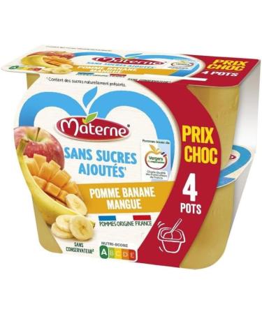 DUCROS - Ducros M lange Cajun Mix L'Am ricaine 40G - Lot De 4 - Vendu Par Lot - Buy Online on GoSupps.com