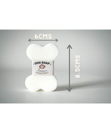 Flea Shampoo for Dogs and Flea Comb Bundle Premium Anti-Flea Dog Cleaning Products Pet Home Treatment for Fleas Natural Ingredients Deep Cleansing and Grooming Kit Easy to Use - Buy Online on GoSupps.com