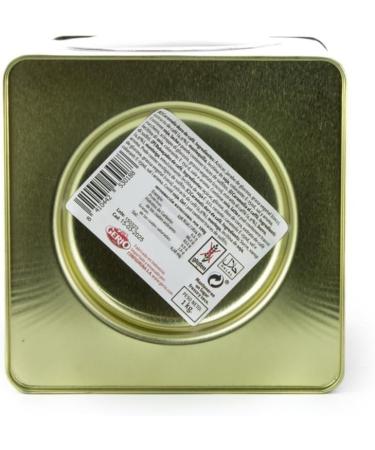  ICHUCHES Kopiko Original Caramel Coffee - Coffeeshot (original box) - Buy Online on GoSupps.com