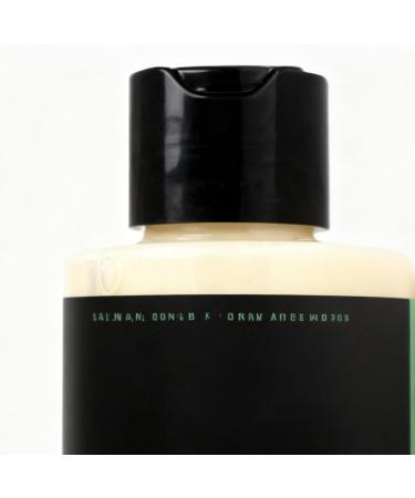 Jingmiger Shampoo For Women100ml Moisturizing Hair Care Products AntiDandruff Volume Moisturizing Shampoo for Damaged Dry Oily Fine Curly Hair Women and Men Daily Use - Buy Online on GoSupps.com