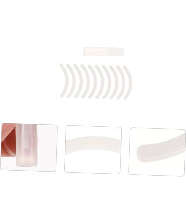 Balacoo 20 Pcs Eyelash Curlers & Lash Extension Tools | International Shipping Available - Buy Online on GoSupps.com