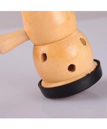 Wood Tools Moxibustion Artemisia Household Tools Moxibution Mugwort Stick Moxa China Hyperthermia - Buy Online on GoSupps.com