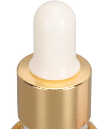 Nail Cuticle Remover Kit Cuticle Remover Kit Nourish Promote Nail Growth Exfoliating for Travel Use (LS152-2) - Buy Online on GoSupps.com