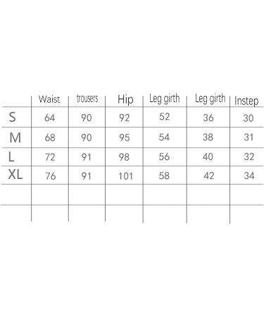 Soluo Womens High Waist Cropped Straight Jeans Relaxed Fit Wide Leg Crop Length Jean Distressed Washed Boyfriend Denim Pants Blue X-Large - Buy Online on GoSupps.com