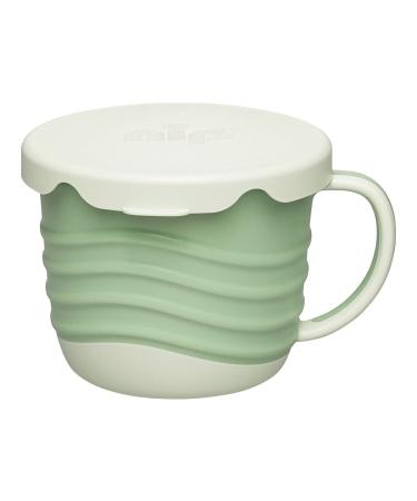 Delicious Snack Box 2in1 - International Shipping Available | Order Now! - Buy Online on GoSupps.com