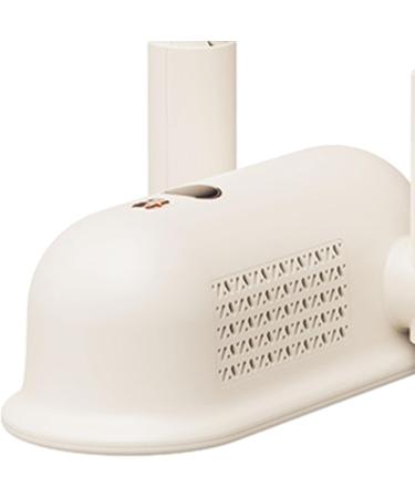 Baoblaze Household Shoe Dryer & Warmer - Electrical Boot & Glove Dryer for Home & Hotels - Constant Temperature & Fast Drying for Slippers & Apricot Gloves - Buy Online on GoSupps.com