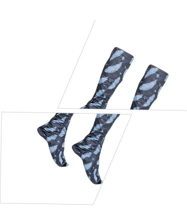 VALICLUD Masques Pieds Exfoliants et Hydratants Lot Taille Unique Boue Volcanique Unisexe Soins P dicure limination Peaux Mortes et Callosit s - Buy Online on GoSupps.com