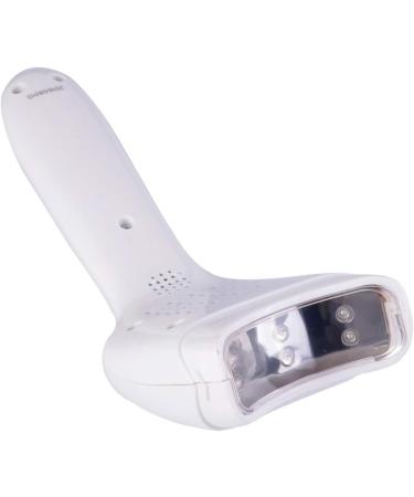 Professional Portable Teeth Whitening Machine with LED Accelerator Light - YS-TW-A - Buy Online on GoSupps.com