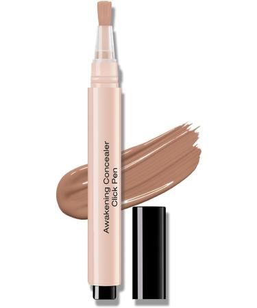 Stylo correcteur d ' veil claircissant pour claircir les t n bres et la matit les radiants naturels mettent en valeur les clics d ' veil - Buy Online on GoSupps.com