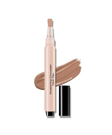 Stylo correcteur d ' veil claircissant pour claircir les t n bres et la matit les radiants naturels mettent en valeur les clics d ' veil