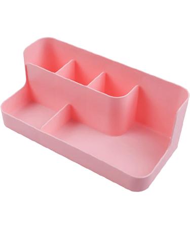 Generic Nail Drill Grinding Bit Organizer Nail Organizer Nail Drill Holder for Nail Salon - Buy Online on GoSupps.com