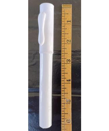 Sewak Al-Kureysi Miswak Sticks - 10 Pieces | Natural Teeth Whitening Kit | Dental Care Islamic Gift | Breath Freshener & Teeth Cleaning - Buy Online on GoSupps.com